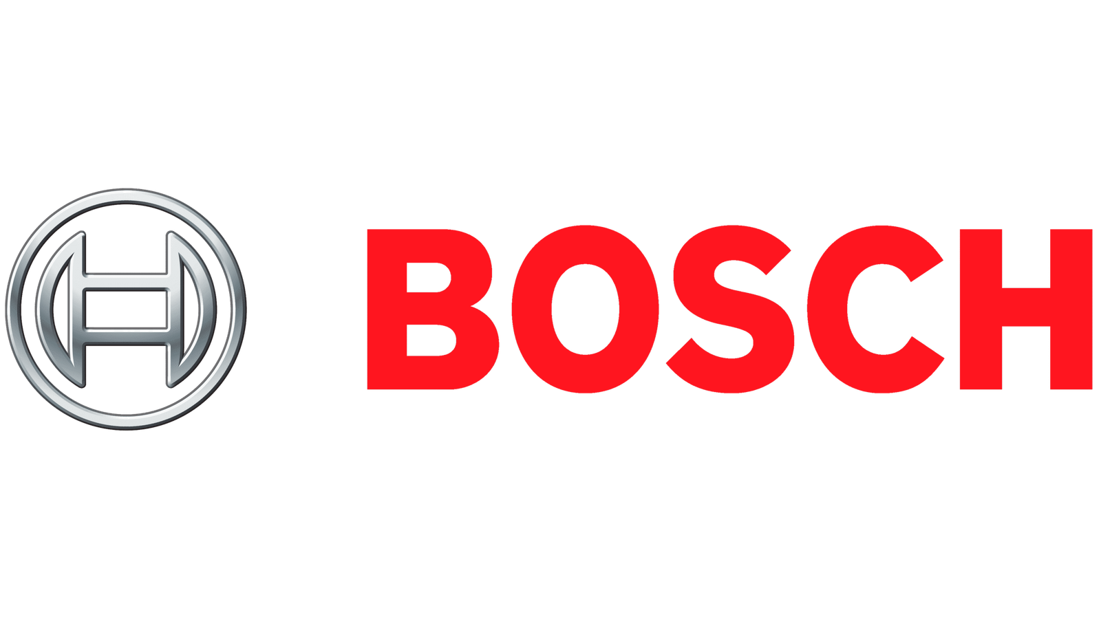 bosch logo 2002 2018