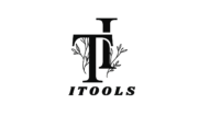 chatgpt image black