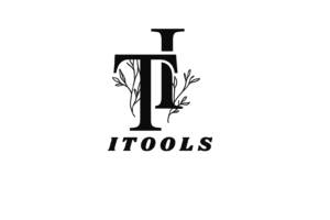 default-logo