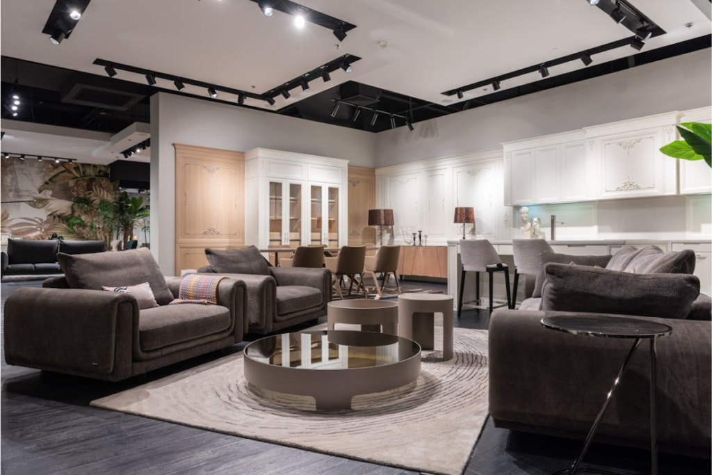 untitled design (65)