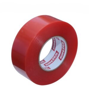 sureseal double side tape 48 mm x 50 mtr