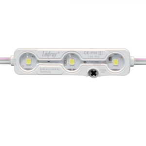 led samsung modules1* white 1.2 watts