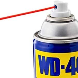 51erk6zwp6l. ac sx679 
